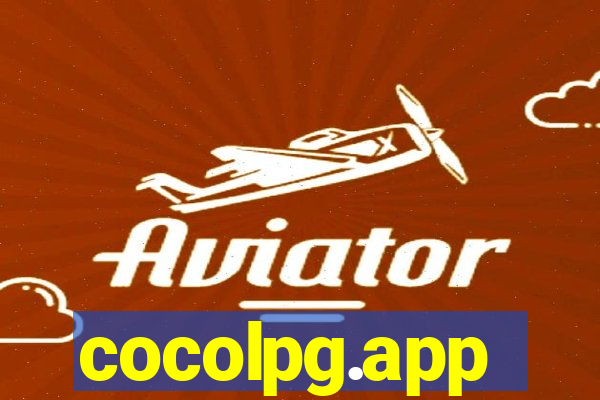 cocolpg.app