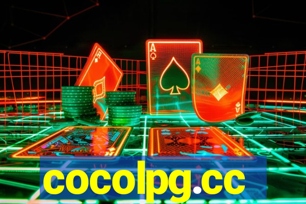 cocolpg.cc