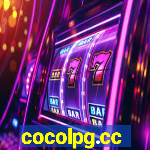 cocolpg.cc