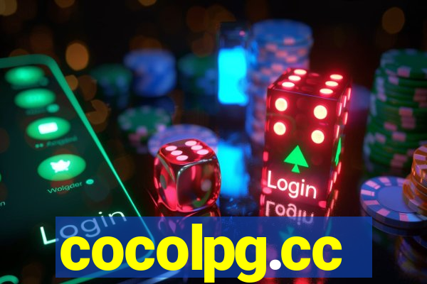 cocolpg.cc