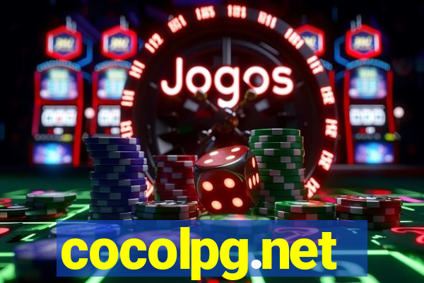 cocolpg.net