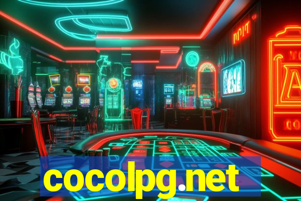 cocolpg.net