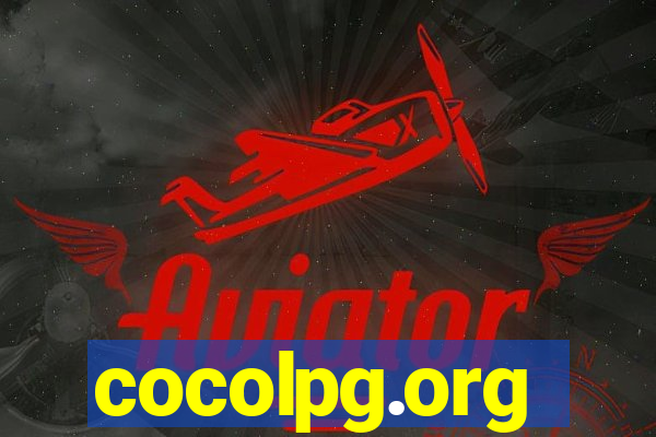 cocolpg.org
