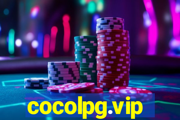 cocolpg.vip