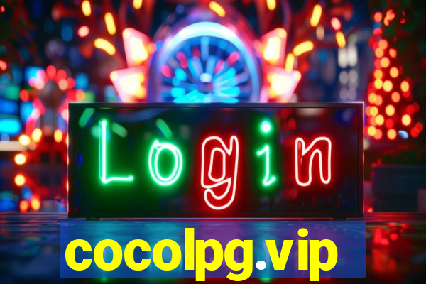 cocolpg.vip