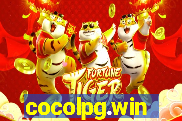 cocolpg.win