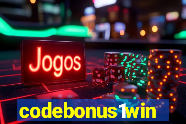 codebonus1win