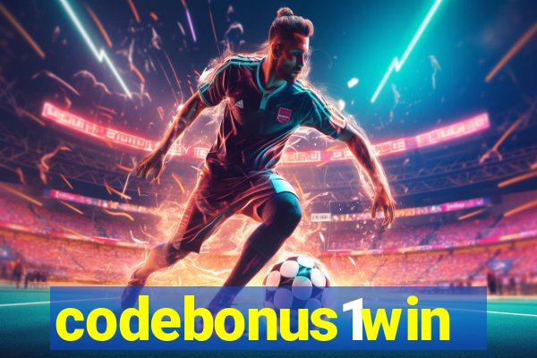 codebonus1win