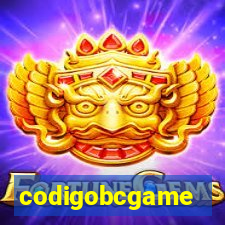 codigobcgame