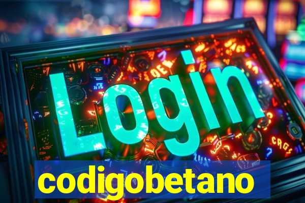 codigobetano