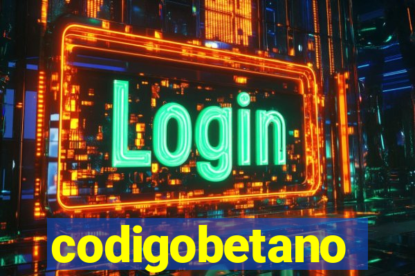 codigobetano