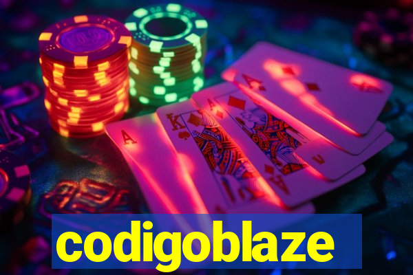 codigoblaze