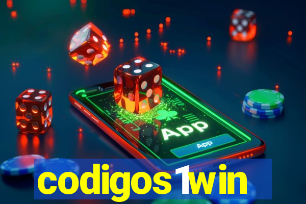 codigos1win