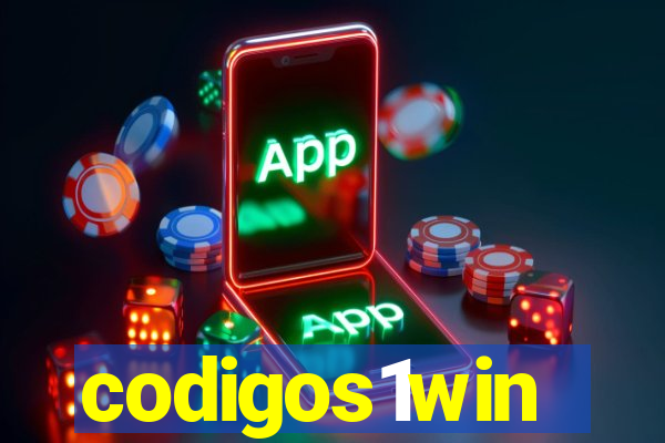 codigos1win