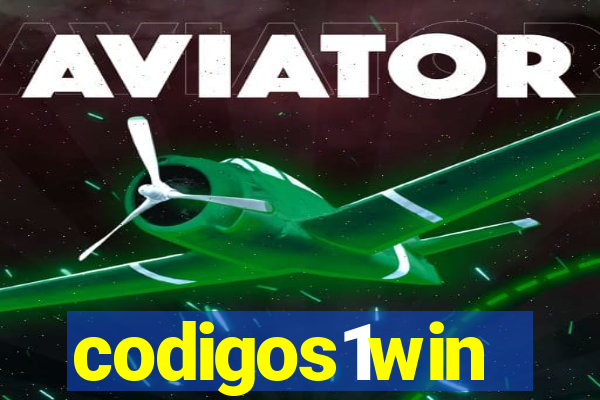codigos1win