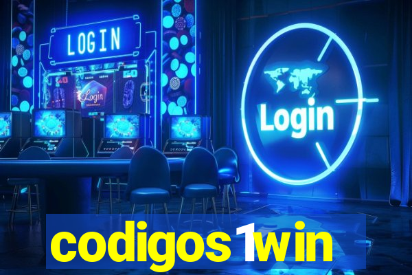 codigos1win