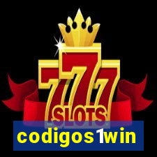 codigos1win