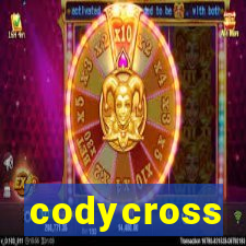 codycross