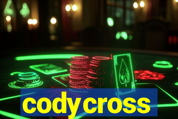 codycross