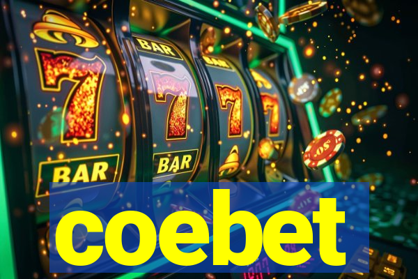 coebet