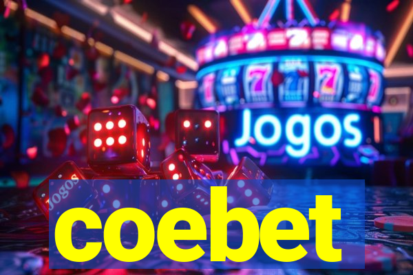 coebet