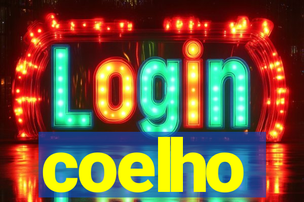 coelho-ty.com