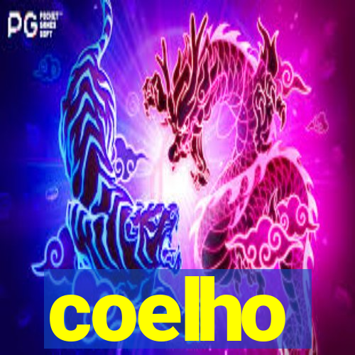 coelho-ty.com