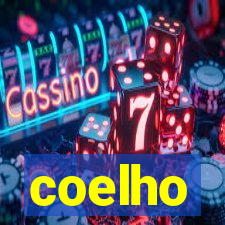 coelho-ty.com