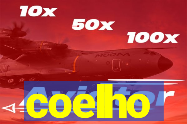 coelho-ty.com