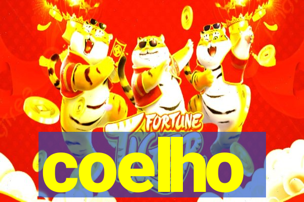 coelho-ty.com