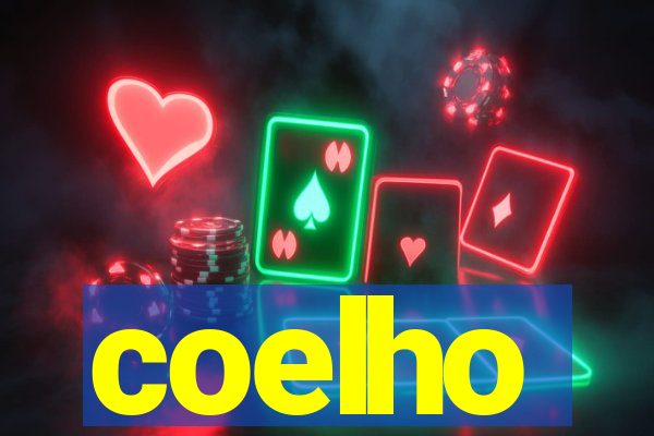 coelho-ty.com