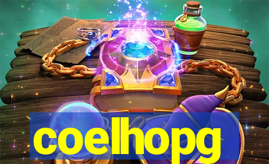 coelhopg