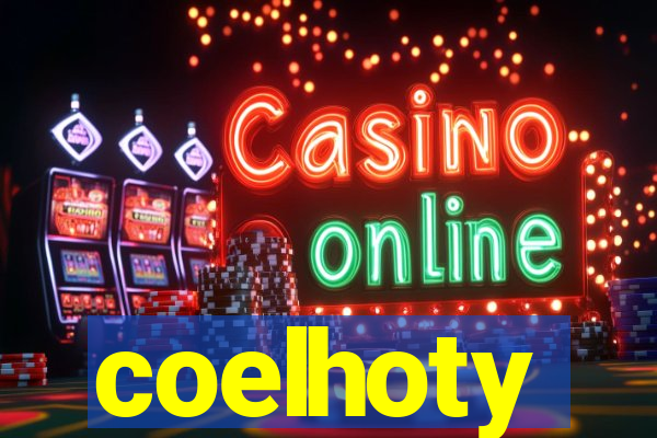 coelhoty