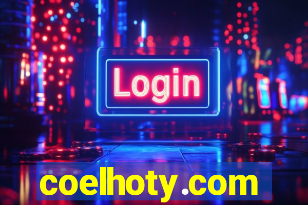 coelhoty.com