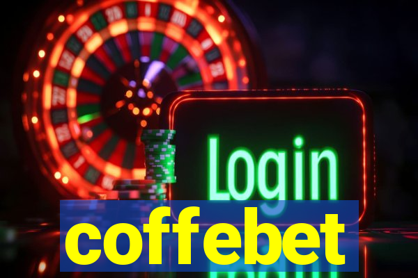 coffebet
