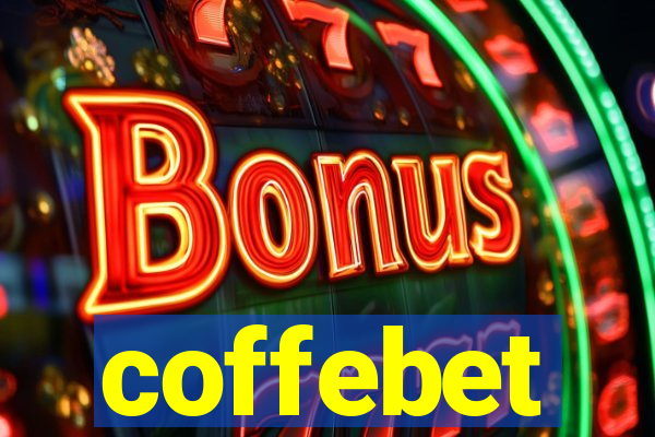 coffebet