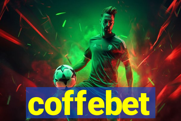 coffebet