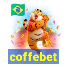 coffebet