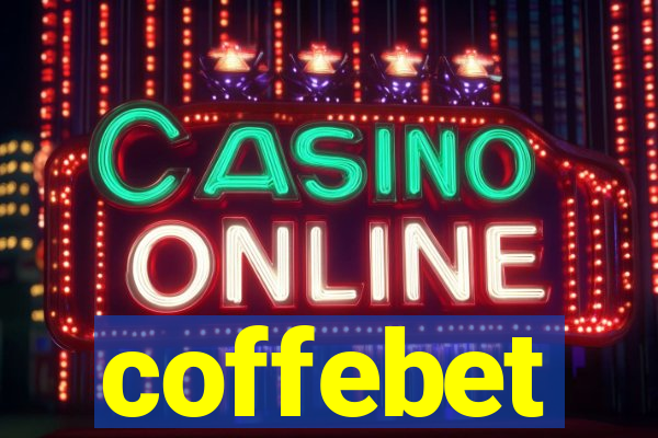 coffebet