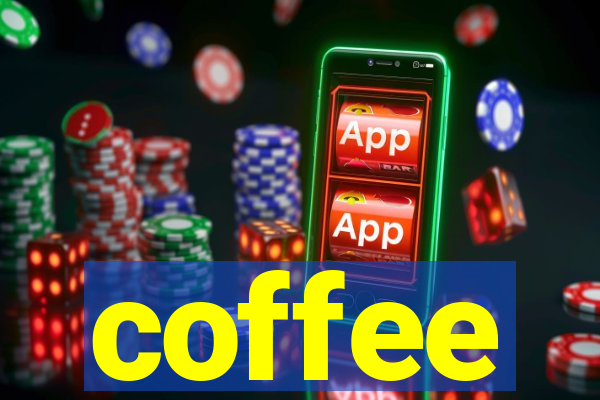 coffee-pg.com