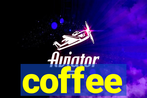 coffee-pg.com