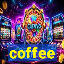 coffee-pg.com