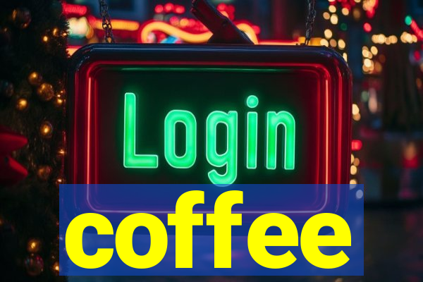 coffee-pg.com