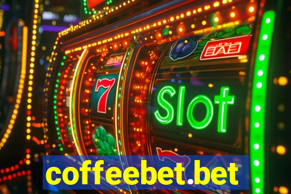 coffeebet.bet