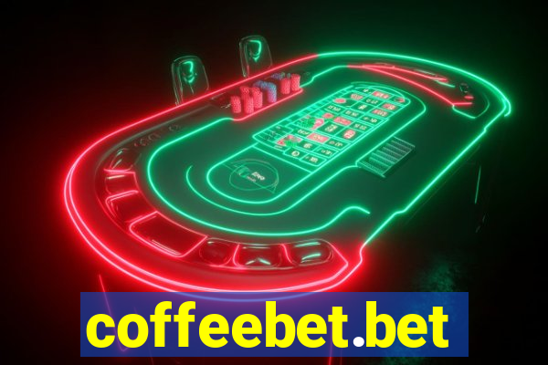 coffeebet.bet