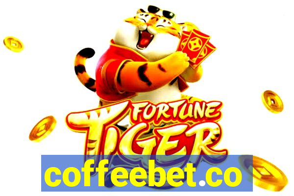 coffeebet.co