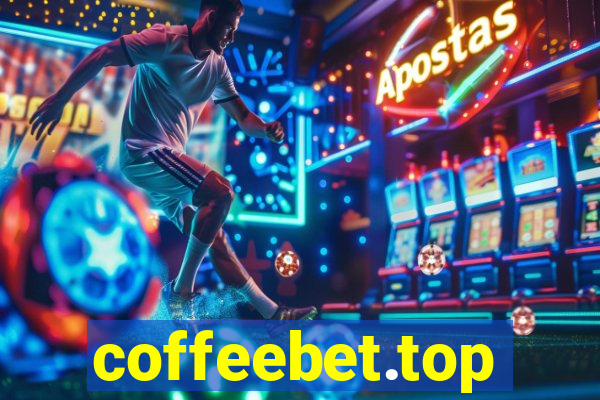 coffeebet.top