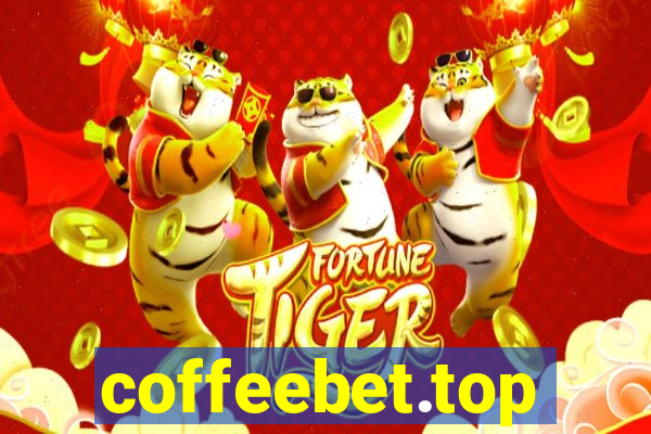 coffeebet.top