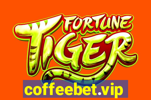 coffeebet.vip