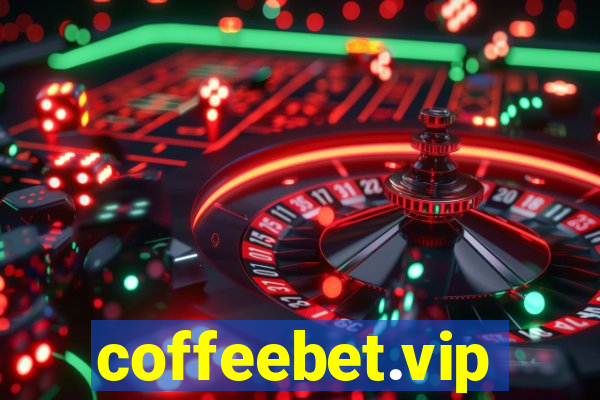 coffeebet.vip